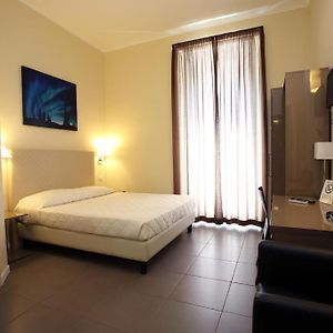 Double Kamer